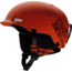 Smith Optics Gage Snow Helmet - Orange W3, Medium H14-GAOWMD