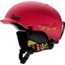 Smith Optics Gage Snow Helmet - Stay Rad, Small H14-GASRSM