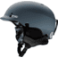 Smith Optics Gage Snow Helmet - Steel Oceanic, Small H14-GASOSM