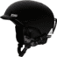 Smith Optics Gage Snow Helmet - Trilaboration, Small H14-GATRSM