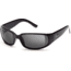 Smith Optics Gallegos Sunglasses with Black frames and Gray lenses