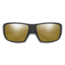 Smith Optics Guides Choice Sunglasses, Matte Black Frame, Polarized Bronze Lens, 20494700362QE
