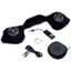Smith Vantage Audio Ski Helmet - SkullCandy Bluetooth Audio Kit