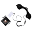 Smith Optics Holt Skullcandy Audio Kit