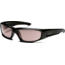 Smith Optics Hudson Tactical Sunglasses with Ignitor lenses