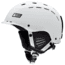 Smith Optics Hustle Snow Helmet - Small, Matte White H01-HSMWSM