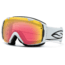 I-O Goggle-Vagabond-Green Sol-X Mirror