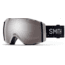 Smith Optics I/O Snow Goggles, Angel AC, II7CPPIAC18