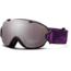 I-OS Goggle-Blush-Ignitor Mirror