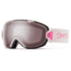 I-OS Goggle-Bright Sands-Ignitor Mirror