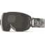 I-OS Goggle-Mrs. Eaves-Green Sol-X Mirror