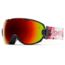 I-OS Goggle-Pepper Inkblot-Red Sol-X Mirror