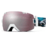 Smith Optics I/OX Goggle Abma Totem Frame/Ignitor/Blue Sensor Lens IL7IAT15