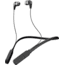 Skullcandy Ink'D Wireless Earbuds-Black/Gray