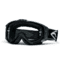 Smith Optics Intake Race Pack Goggles - Black frame