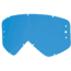 Smith Optics Fuel / Intake Goggles Replacement Lens - Blue