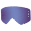 Smith Optics Fuel / Intake Goggles Replacement Lens - Blue Mirror