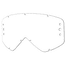Smith Optics Fuel / Intake Goggles Replacement Lens - Clear