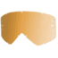 Smith Optics Fuel / Intake Goggles Replacement Lens - Gold Lite