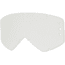 Smith Optics Fuel / Intake Goggles Replacement Lens - Gray Mirror