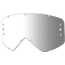 Smith Optics Fuel / Intake Goggles Replacement Lens - Light Sensitive