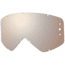 Smith Optics Fuel / Intake Goggles Replacement Lens - Platinum Mirror