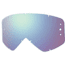 Smith Optics Fuel / Intake Goggles Replacement Lens - Sensor Mirror