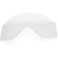 Smith Optics Fuel / Intake Goggles Replacement Lens - XCL Extreme Condition lens