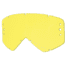 Smith Optics Fuel / Intake Goggles Replacement Lens - Yellow