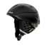 Smith Optics Intrigue Helmet, Black Leopardfly, Medium H13-INKLMD