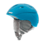 Smith Optics Intrigue Helmet, Light Blue Twist, Medium H13-INLBTMD