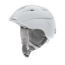 Smith Optics Intrigue Helmet, White, Medium H13-INWTMD