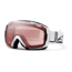 Smith Optics I/O Snow Goggles - White Foundation