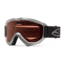 Smith Optics Knowledge OTG Goggle Graphite Frame/RC36 Lens KN4EGP15