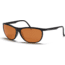 Smith Optics Lochsa Sunglasses with Black frames and Copper lenses
