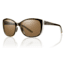Smith Optics Lookout sg, Apple Tortoise/pol Brown chrom lens LTRPBRAT