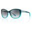 Smith Optics Lookout sg, Navy Aqua Fade/Gray Gradient carb TLT lens LTPCGYGNAF