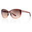 Smith Optics Lookout sg, Scarlet Fade/Sienna Gradient carb TLT lens LTPCSNGSF
