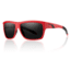 Smith Optics Mastermind sg, Matte Poppy/blkt carb TLT lens MMPCBOMPY