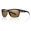 Smith Optics Mastermind sg, Tortoise/pol Brown chrom lens MMRPBRTT