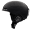 Smith Optics Maze Snow Helmet - Bluetooth Audio - Black