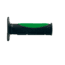 Smith Motorcycle Grip - Dual Compound Green