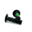 Smith Optics Motorcycle Grips - Dual Compound