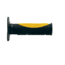 Smith Optics MX Grips - Dual Compound Yellow