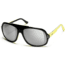Smith Optics Nolte Sunglasses - Black / Neon frames, Platinum lenses