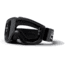 Smith Turbo Option OTG Goggles, Black OT1CFBK11