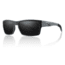 Smith Optics Outlier sg, Matte Cement/blkt carb TLT lens OUPCBOMCT