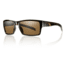 Smith Optics Outlier sg, Tortoise/pol Brown chrom lens OURPBRTT