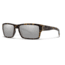 Smith Optics Outlier Sunglasses, Matte Camo Frame, Polarized Platinum Lens, Polarized, OUCPGYMMC