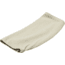 Smith Optics Outside the Wire Protective Sleeve - Desert Tan EGARSLV-TN